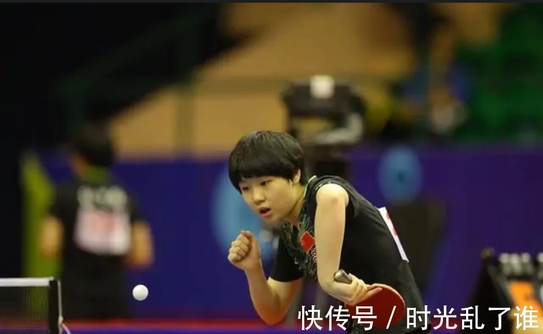 的成因与价 的成因与价