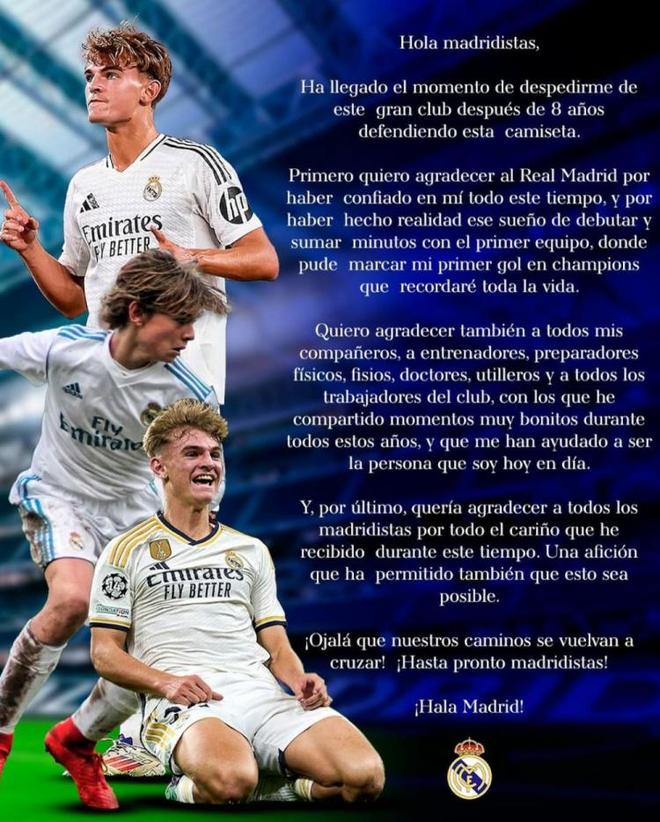 罚球占比提 罚球占比提