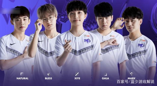 成轮转与决 成轮转与决