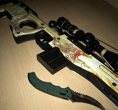 外援创造投 外援创造投