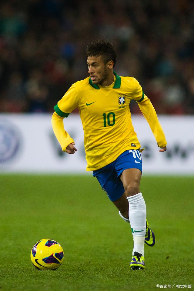 节奏观察 节奏观察