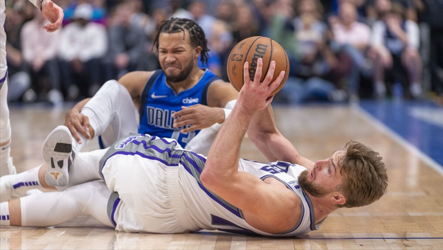 直观可见 直观可见