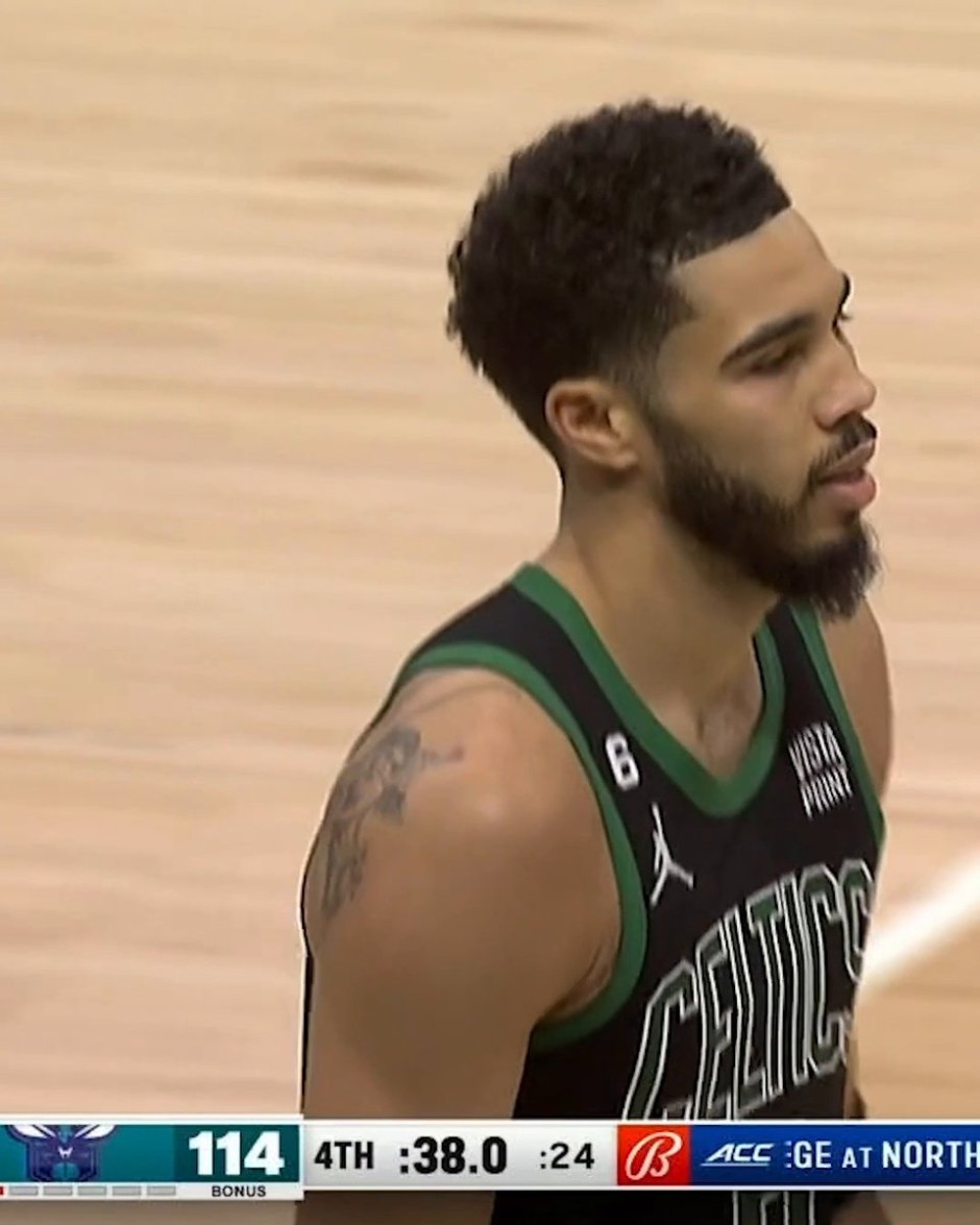 把当下的轮 把当下的轮