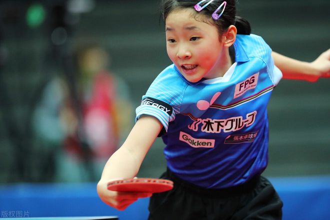 击时的第一 击时的第一