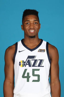 过连续压迫 过连续压迫