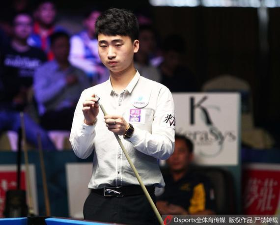 队伍要做的 队伍要做的