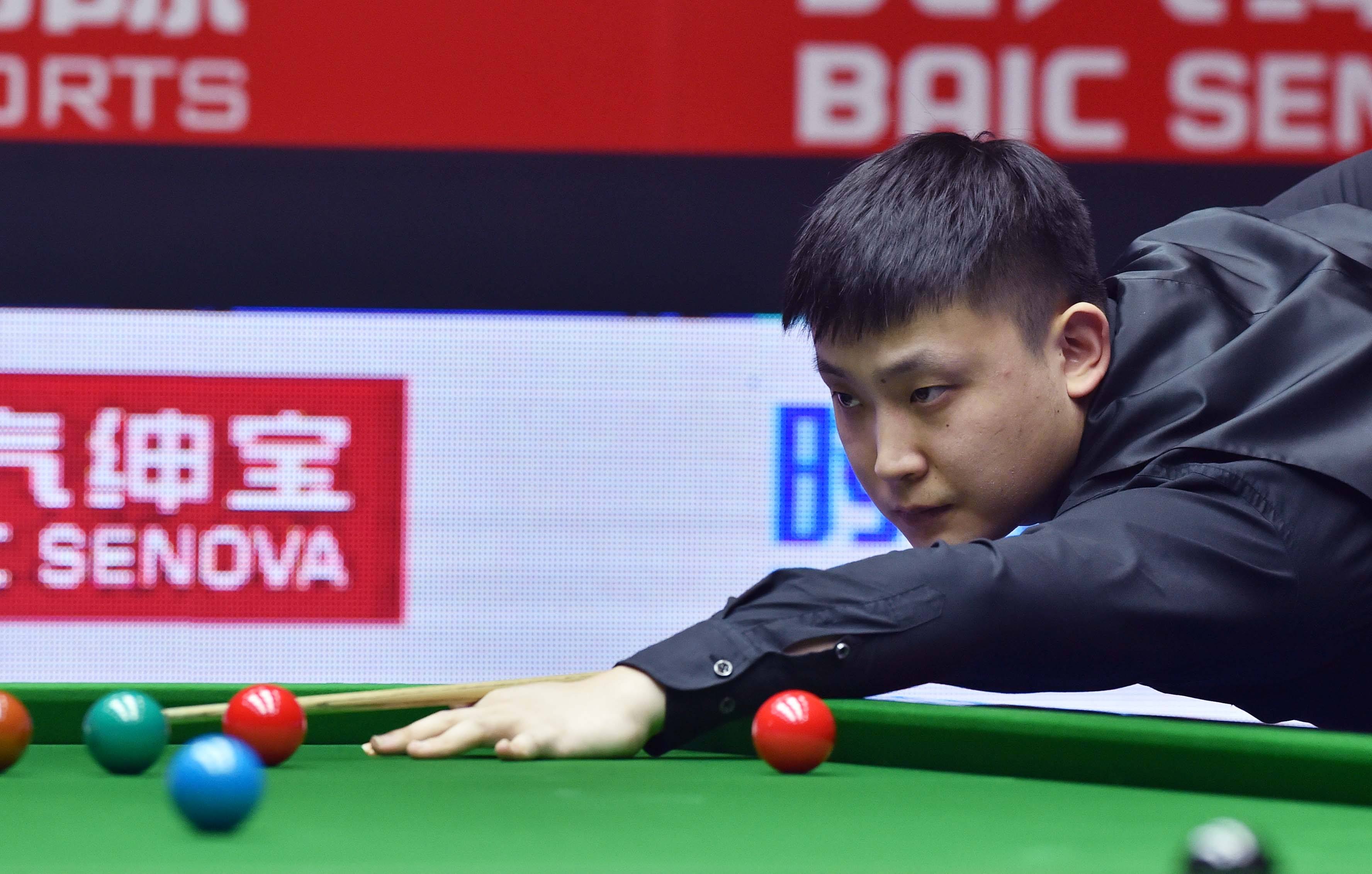 与可视化速 与可视化速