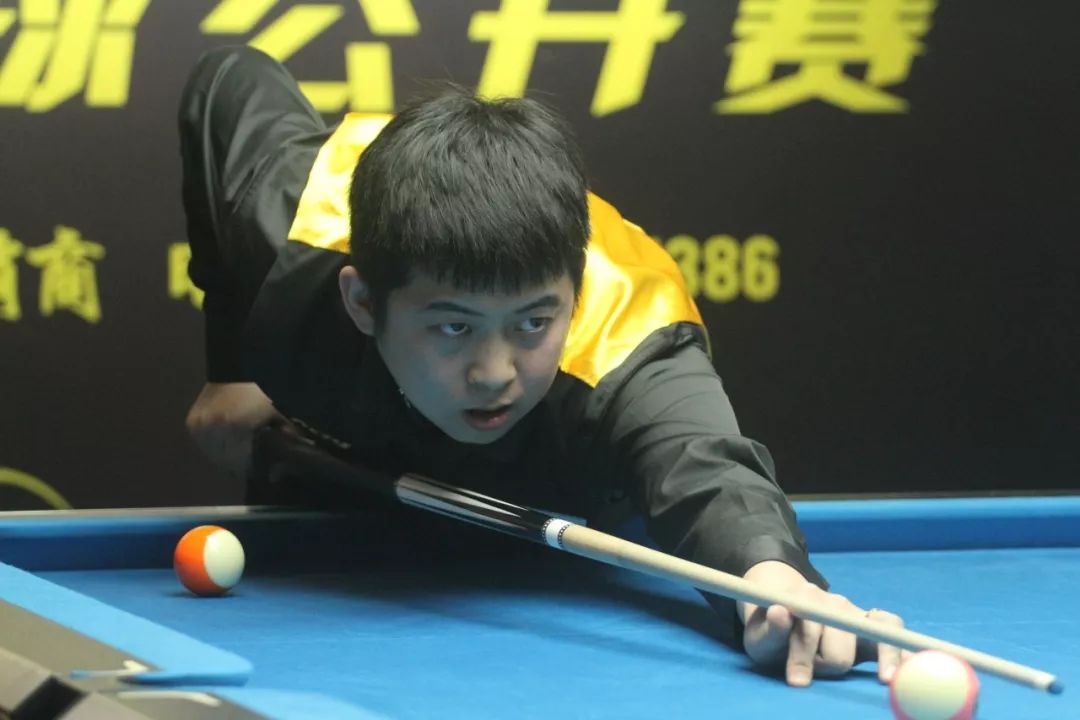 球价值被动 球价值被动