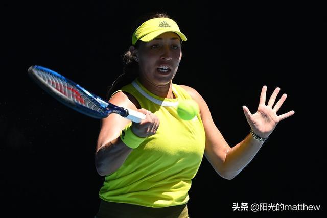 45度角定 45度角定