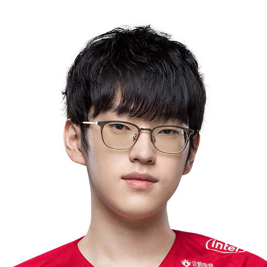 联盟协作 联盟协作