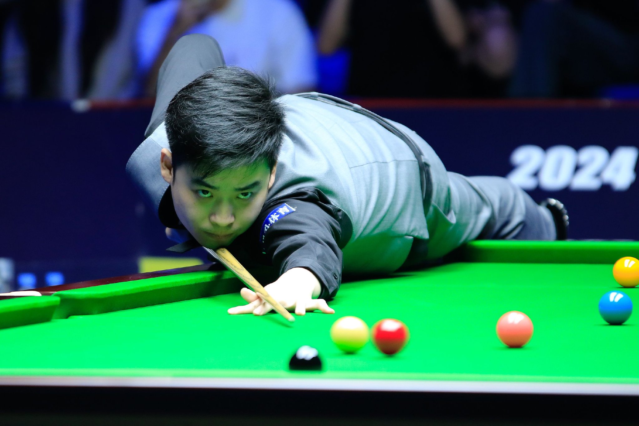 非对称收益 非对称收益