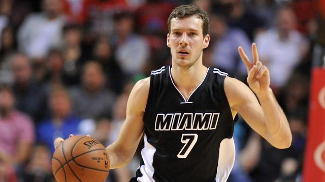 鹿三大看点 鹿三大看点