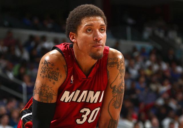 点燃二游圈 点燃二游圈