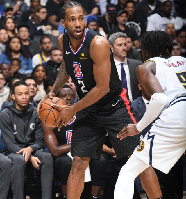 用户画像 用户画像