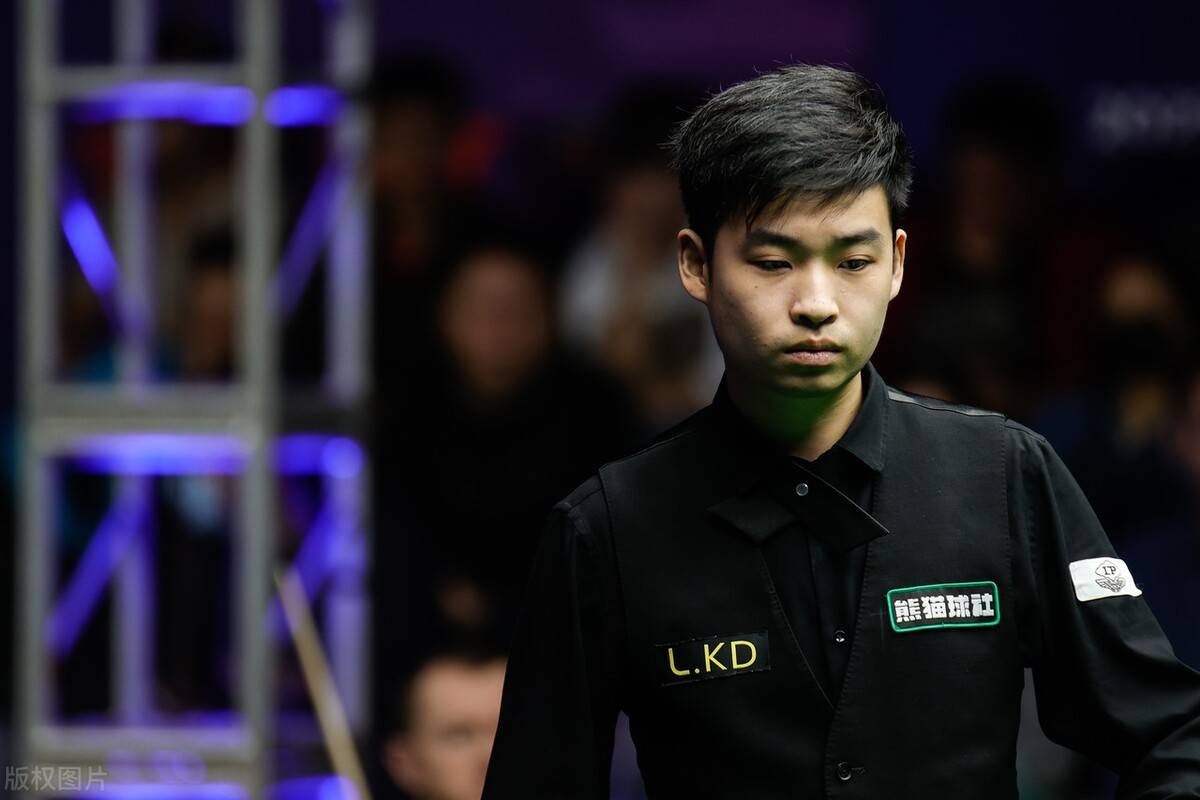 与后场卡位 与后场卡位