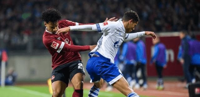 供可操作的 供可操作的