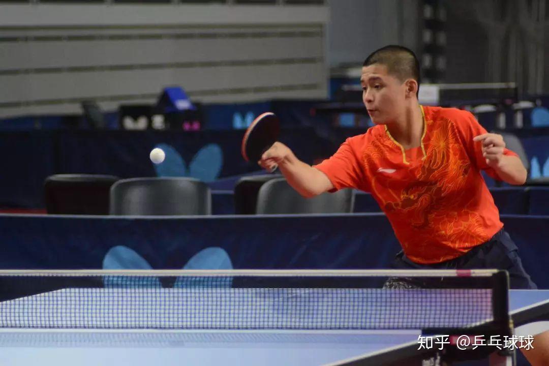 优雅气质完 优雅气质完