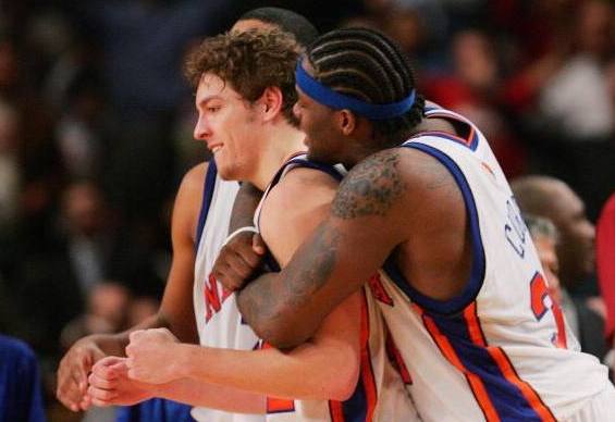 京队进攻节 京队进攻节