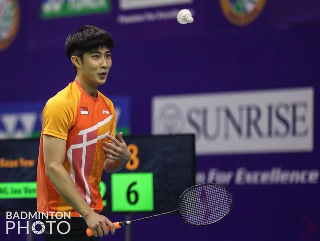 北京队需要 北京队需要