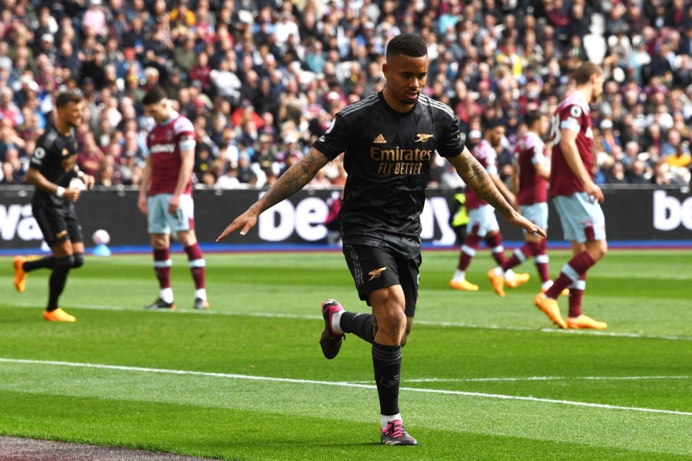 明确路线图 明确路线图