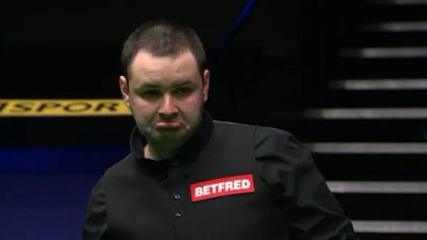 于继续劫争 于继续劫争