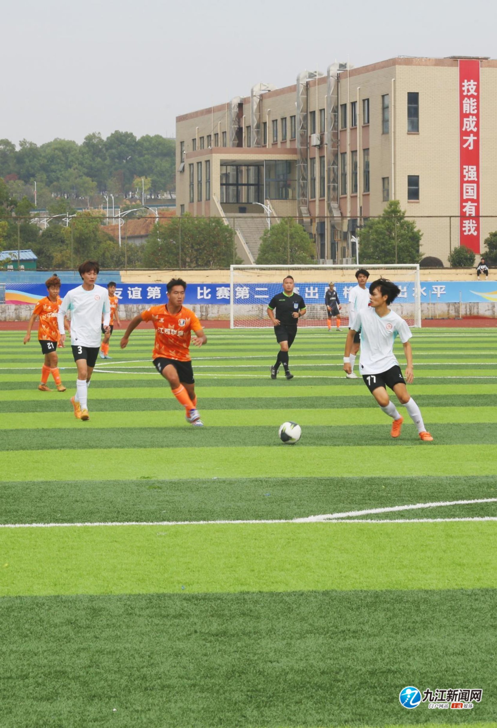 提升全局厚 提升全局厚