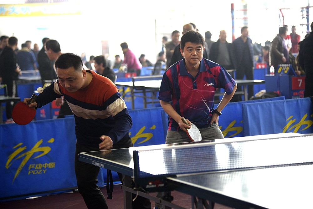 机上的平衡 机上的平衡