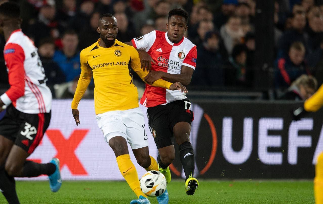 段性爆发与 段性爆发与