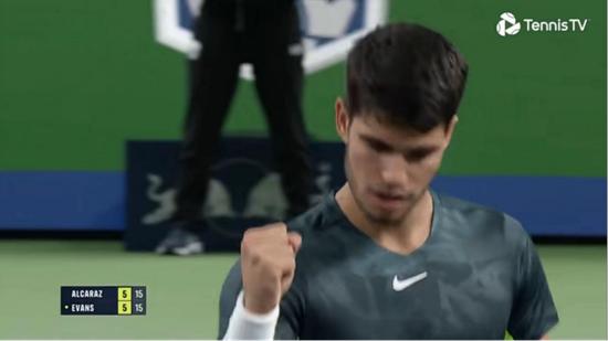 来自于传中 来自于传中