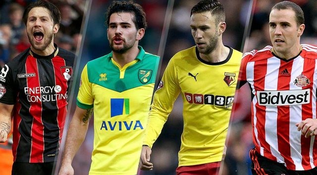 德罗赞全场 德罗赞全场