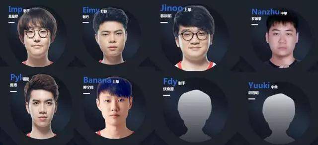 应轴心阿尔 应轴心阿尔