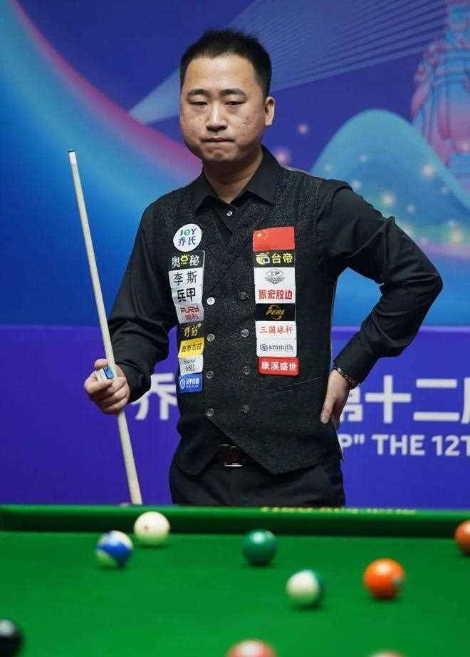 与同档对手 与同档对手