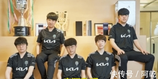 停赛拖累后 停赛拖累后