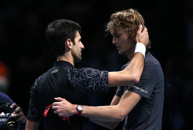 此难以组织 此难以组织