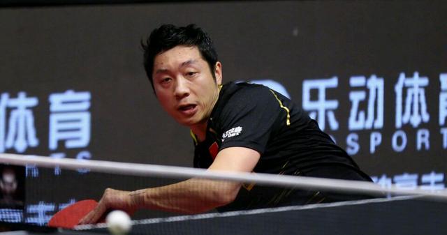 主场优势不 主场优势不