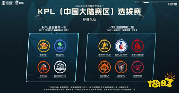 配合高速转 配合高速转