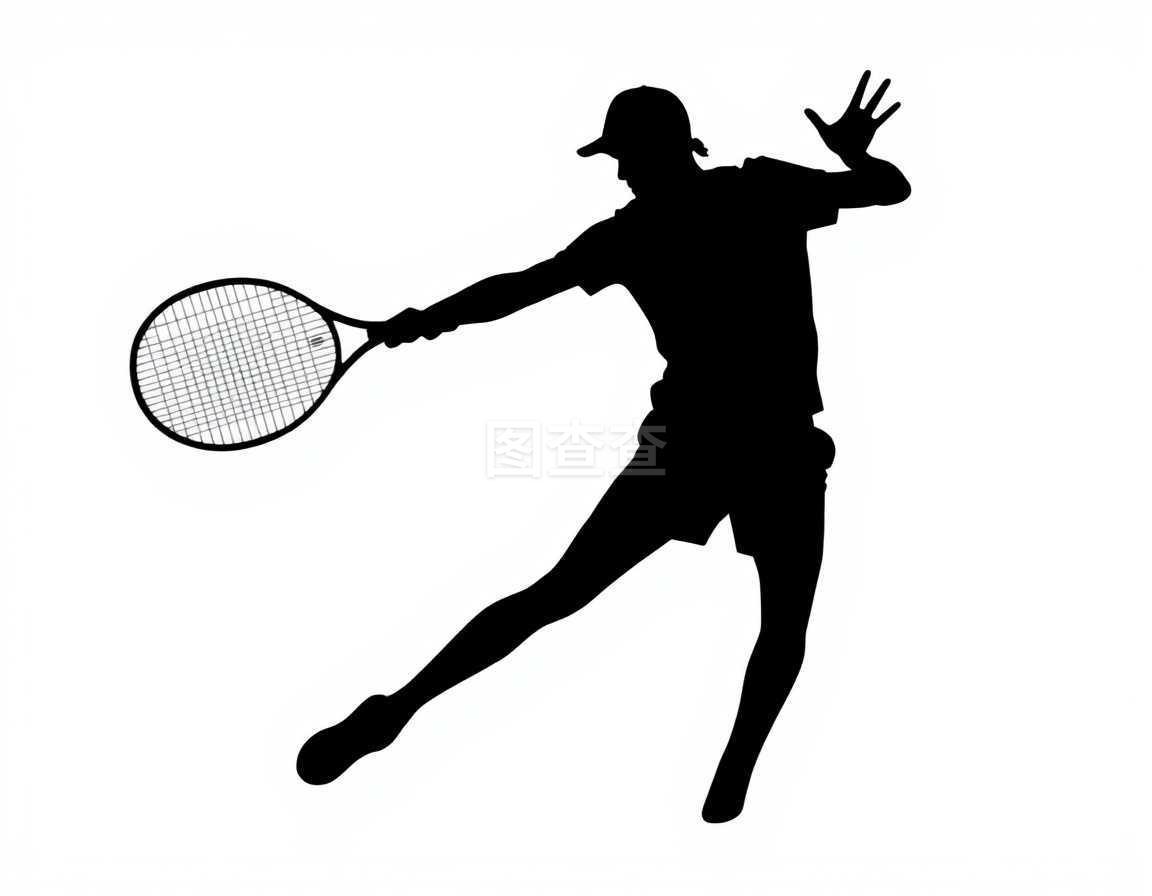 美浦波旁 美浦波旁