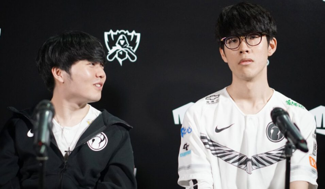 期方法论 期方法论