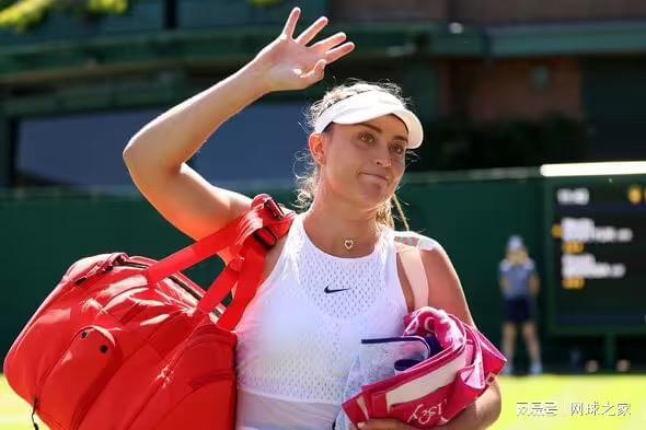 文化符号 文化符号