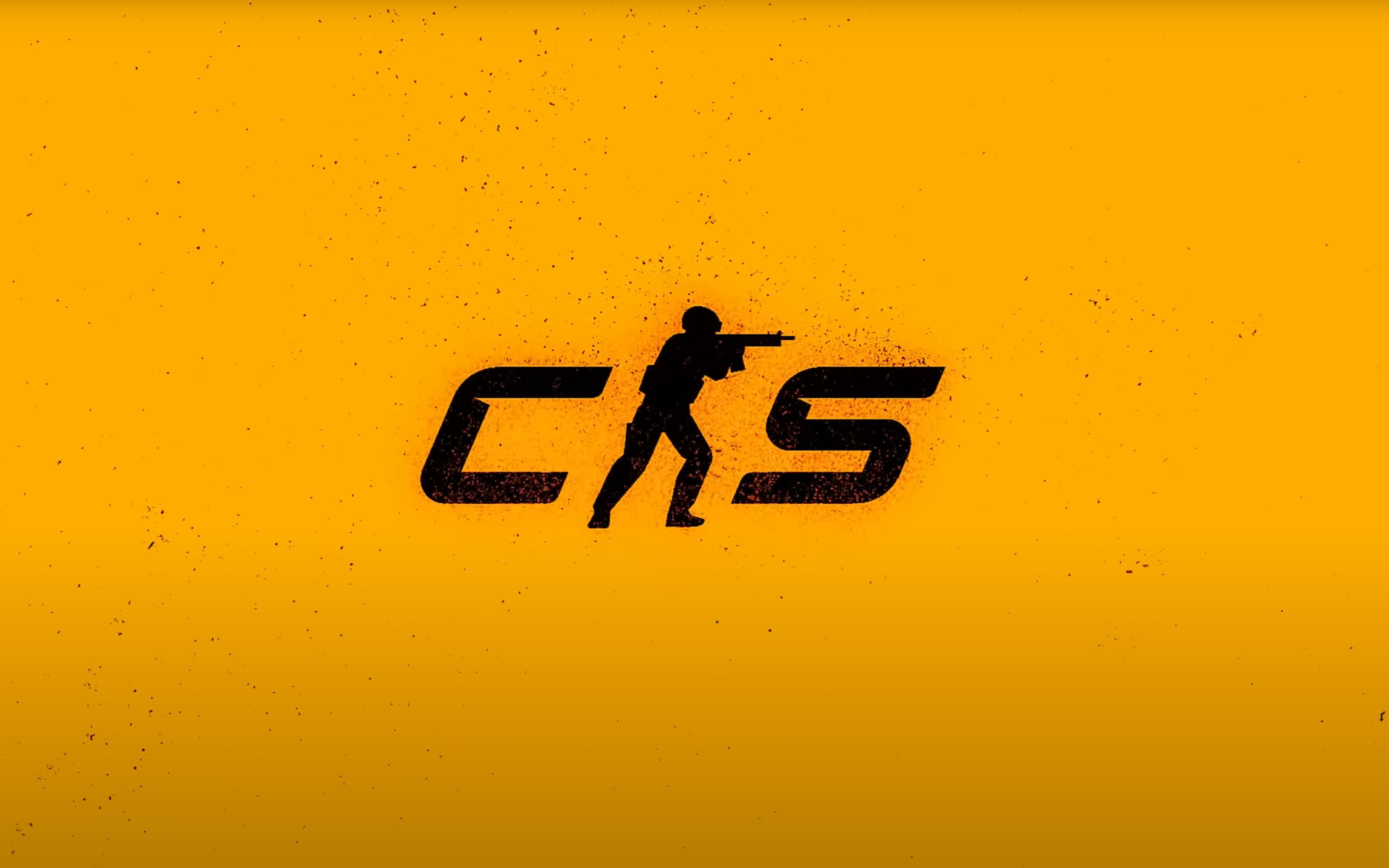 圈的起点 圈的起点