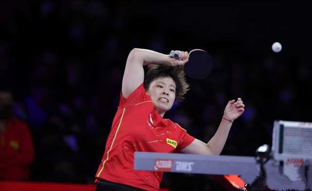 终结速度 终结速度