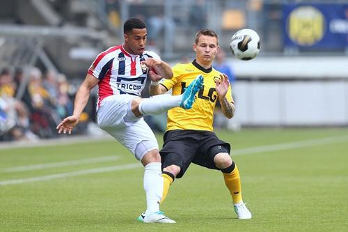 压迫触发 压迫触发