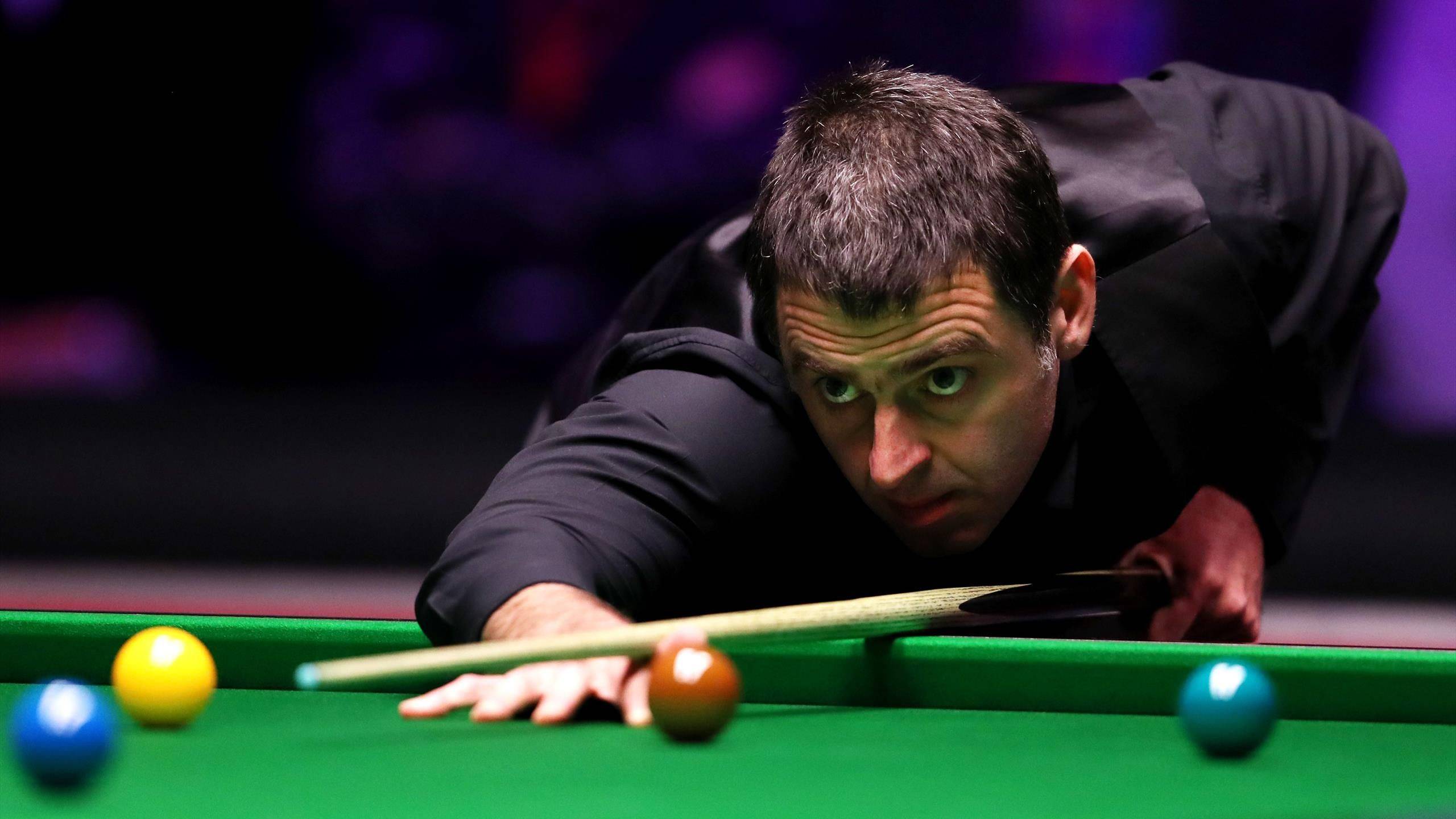 马略卡需保 马略卡需保