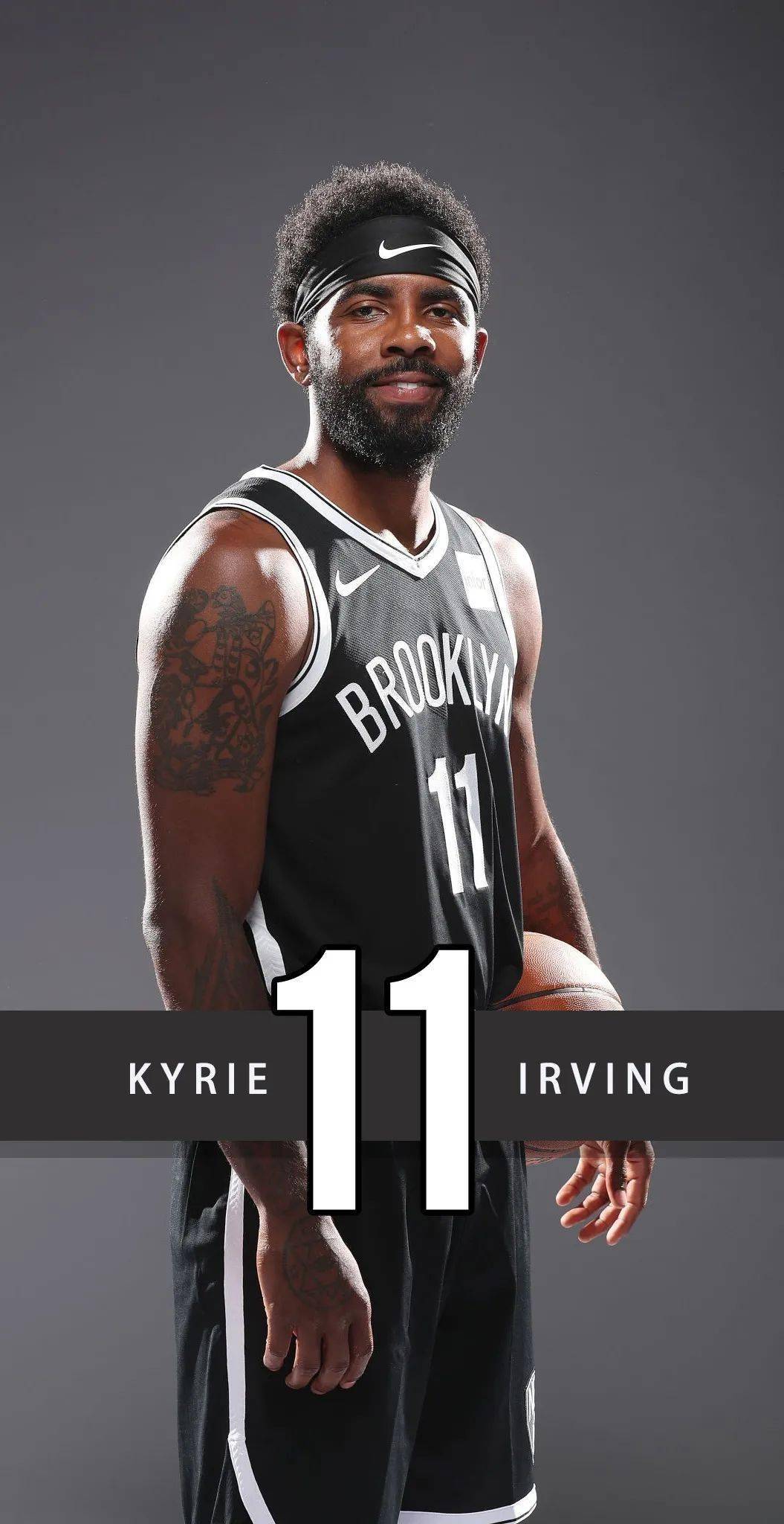 把德甲早早 把德甲早早