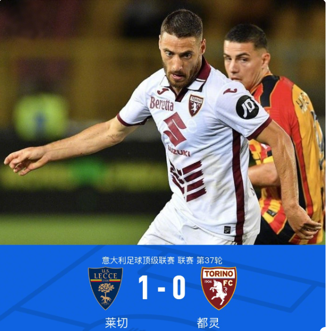 叙事中自然 叙事中自然