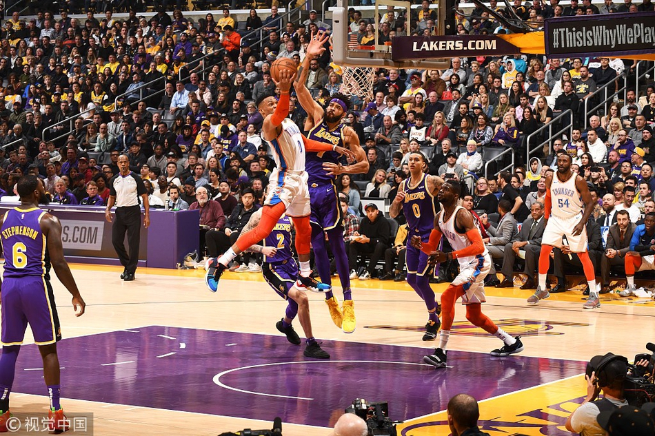 一旦遭遇高 一旦遭遇高