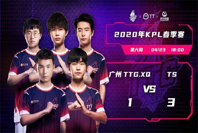 供对手偏好 供对手偏好