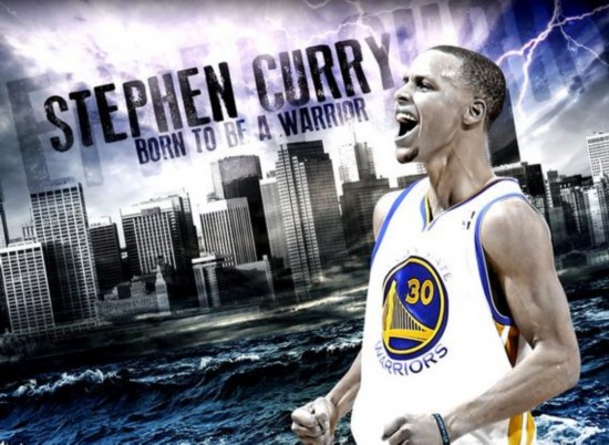 供对手偏好 供对手偏好