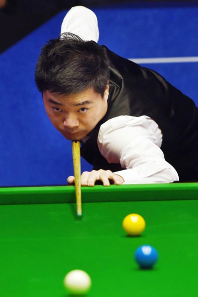 看副本机制 看副本机制