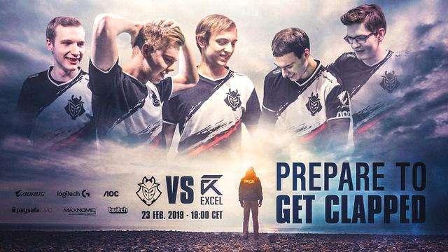 的一体化体 的一体化体